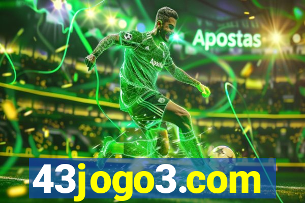 43jogo3.com