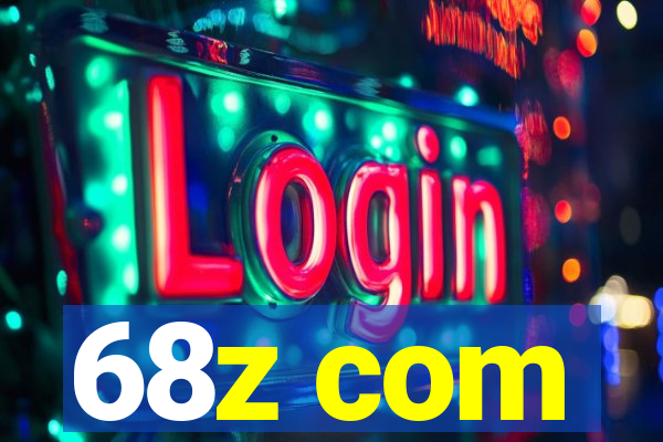 68z com