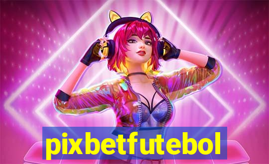 pixbetfutebol