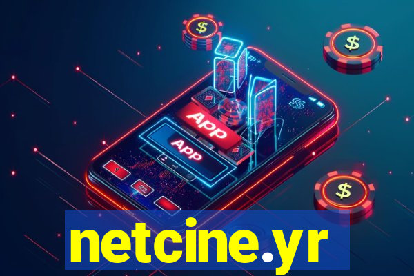 netcine.yr