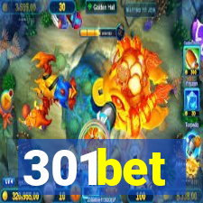301bet