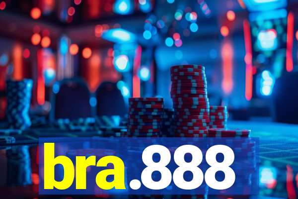 bra.888