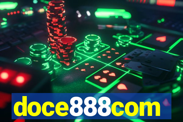 doce888com