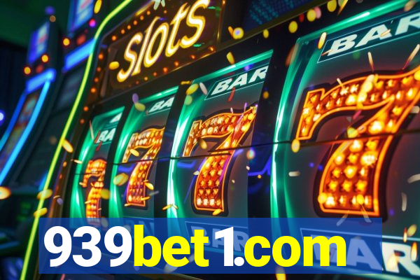 939bet1.com