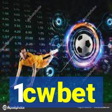 1cwbet