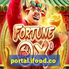 portal.ifood.com.b