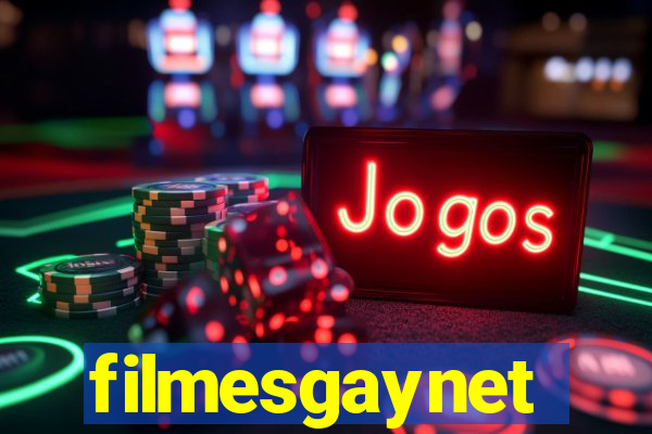 filmesgaynet