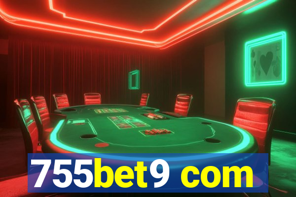 755bet9 com