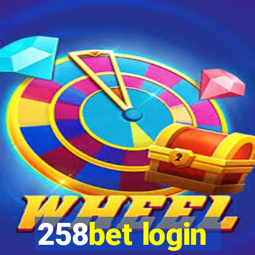 258bet login
