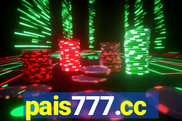 pais777.cc
