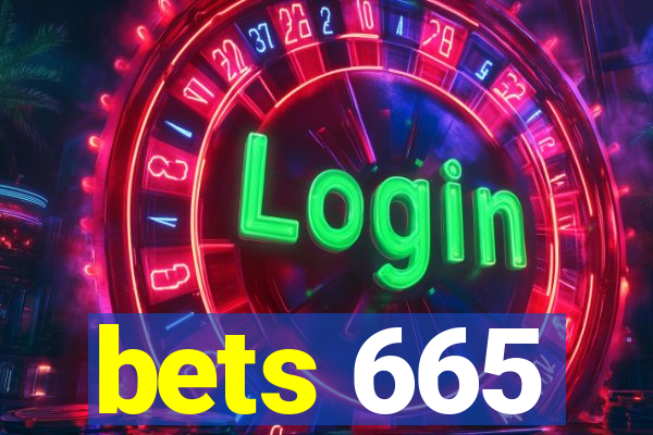 bets 665