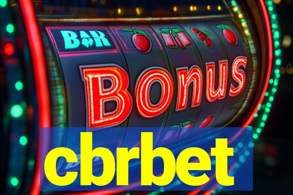 cbrbet