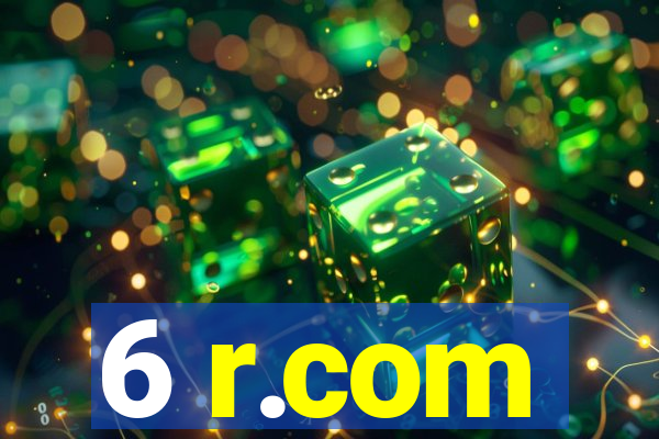 6 r.com