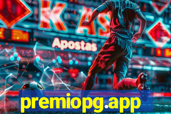 premiopg.app