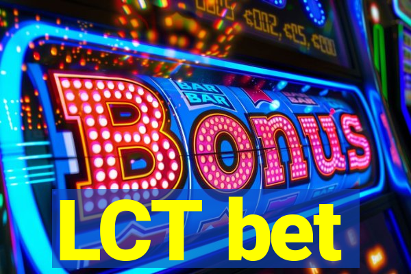 LCT bet