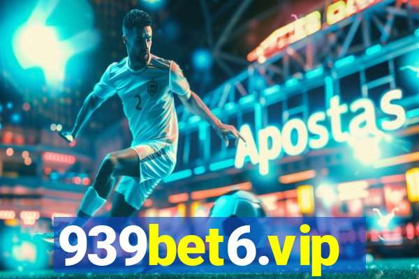 939bet6.vip