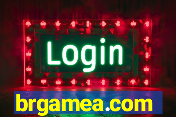 brgamea.com