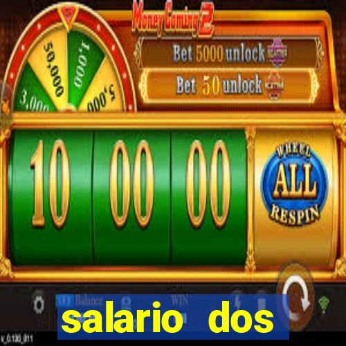 salario dos jogadores do sada cruzeiro