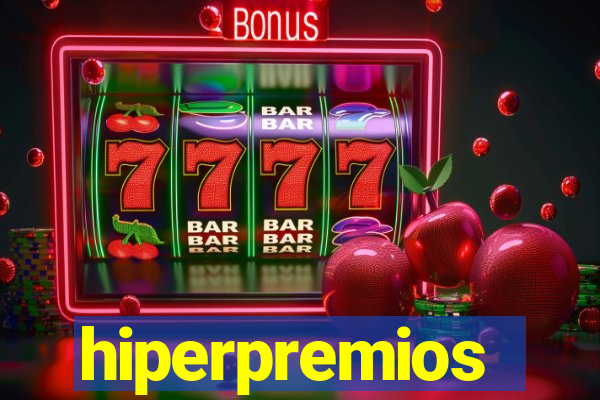 hiperpremios