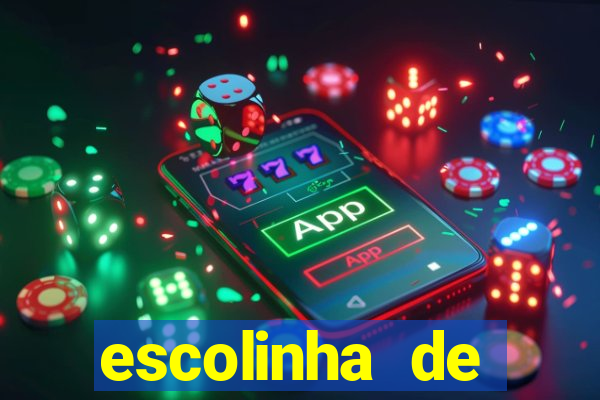 escolinha de futebol suzano