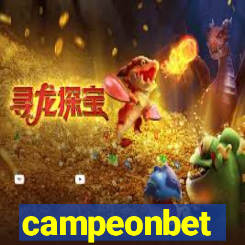 campeonbet