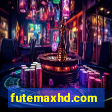 futemaxhd.com