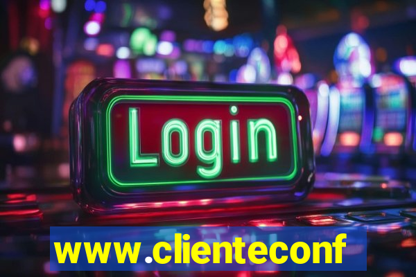 www.clienteconfianca