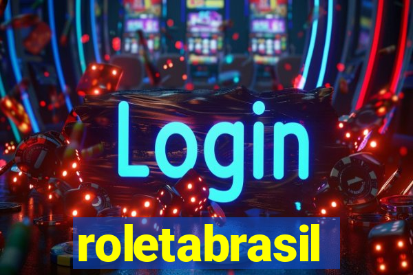 roletabrasil