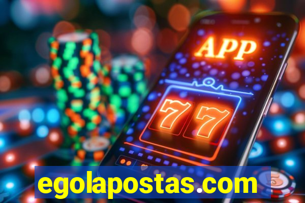 egolapostas.com.br