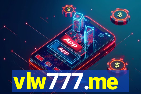 vlw777.me