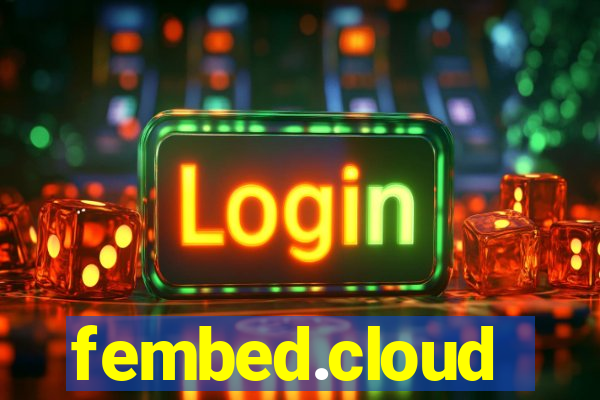 fembed.cloud