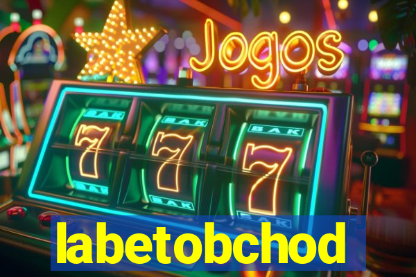 labetobchod