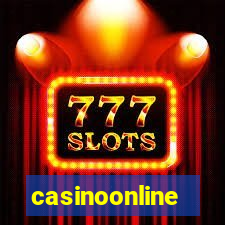casinoonline