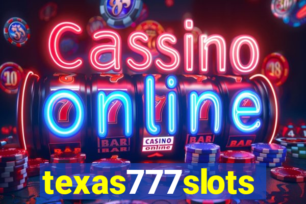 texas777slots