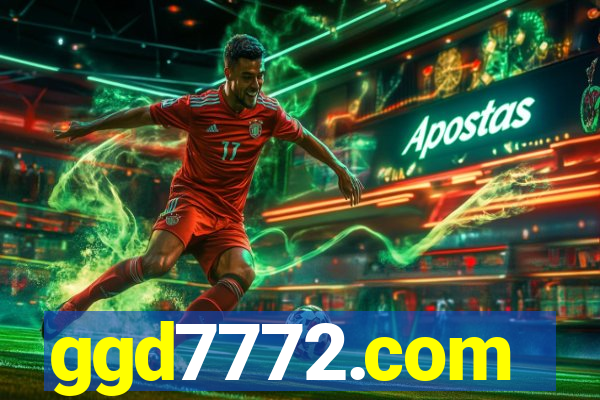 ggd7772.com