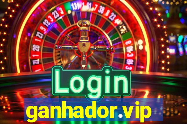 ganhador.vip