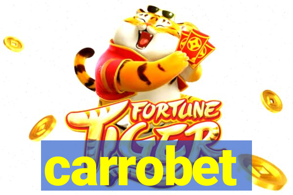 carrobet