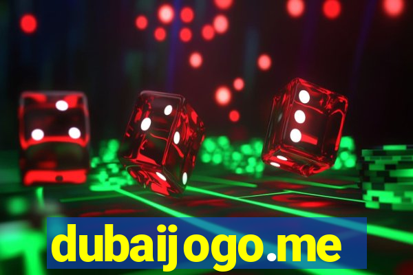 dubaijogo.me