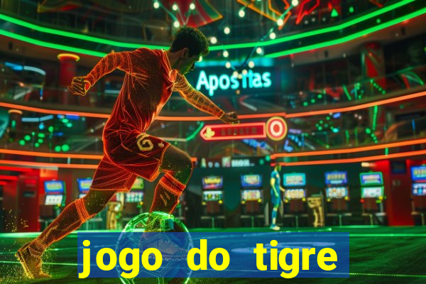 jogo do tigre simulador de aposta