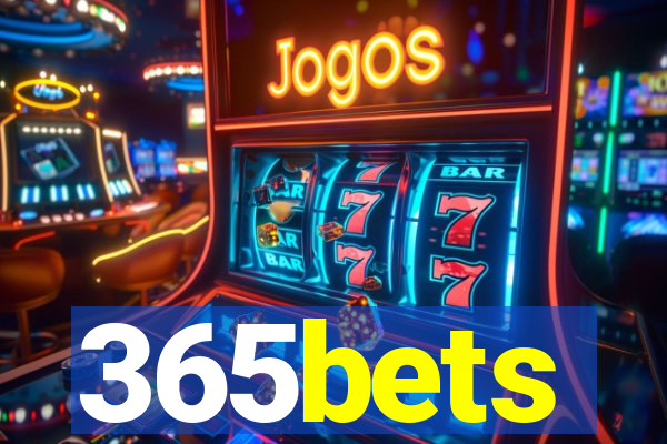 365bets