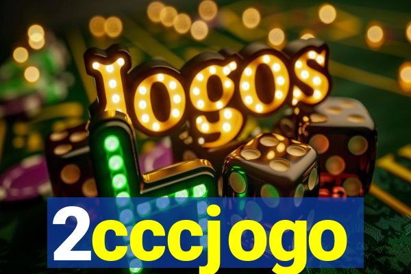 2cccjogo