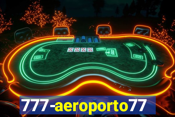 777-aeroporto777.com
