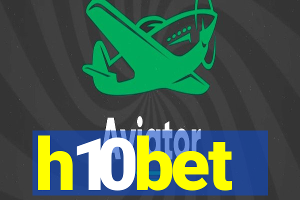 h10bet