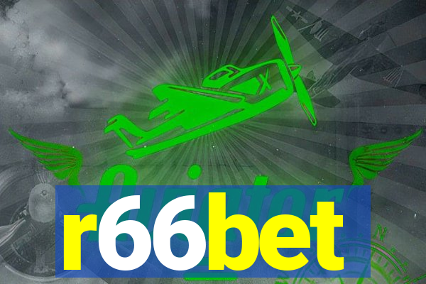 r66bet