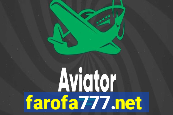 farofa777.net