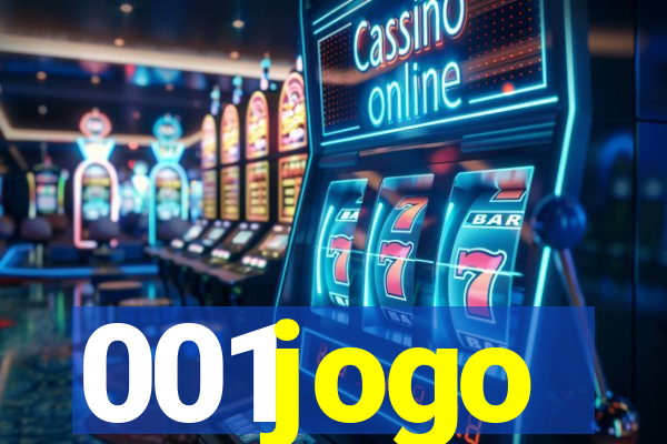 001jogo