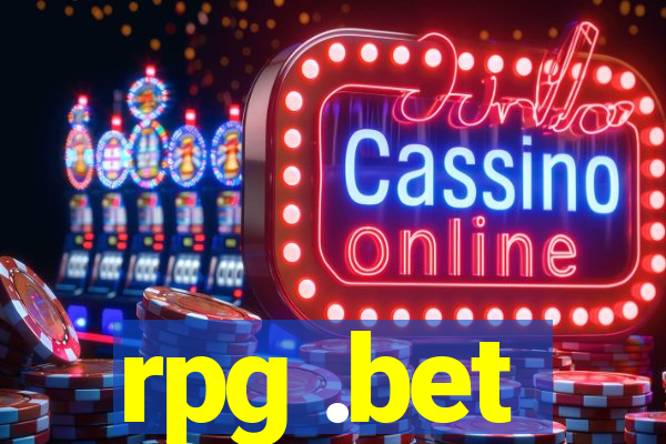 rpg .bet