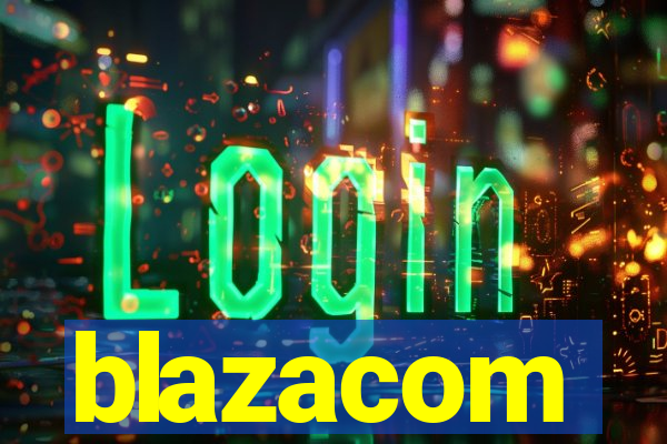 blazacom