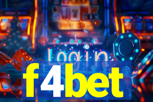 f4bet