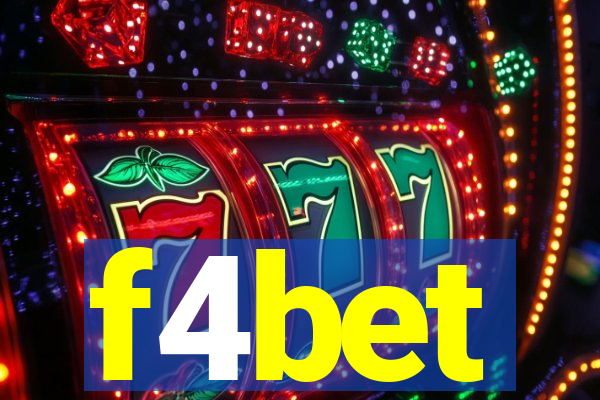f4bet